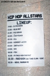 Hip - Hop Allstars - 24. 02. 07 - fotografie 20 z 202